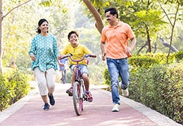 Understanding Bone Health at Every Age: Discover Tips for Better Bone Health