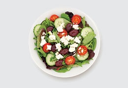 Vegetables That Can Be Beneficial To Manage Blood Pressure