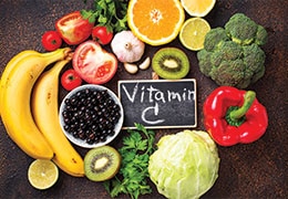 Vitamin C: Benefits, Uses, Requirements and Sources