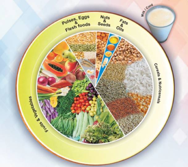 ছবি