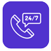 support-icon