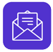 support-icon