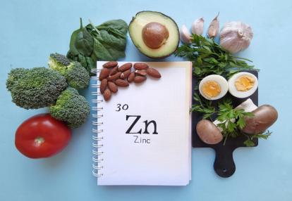 5 Zinc rich foods for an immune boost (1)
