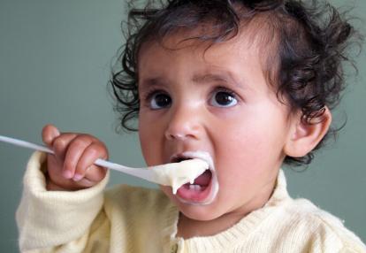 Benefits of Probiotic Dahi