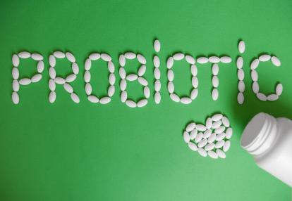 What are pre & pro biotics. Are they essential to my childs health