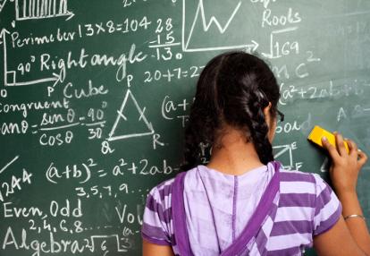 What to feed a 2-5 year old for brain development