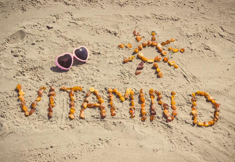 A must-read on Vitamin D deficiency: Causes and management