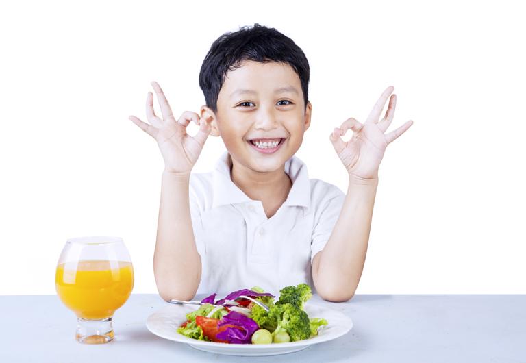 Toddlers and pre-teens are often fussy eaters as they might have distinct tastes or might be trying to assert their independence and identity with what they choose to eat. Naturally, inculcating good eating habits in them can be a challenging task for most Indian parents.