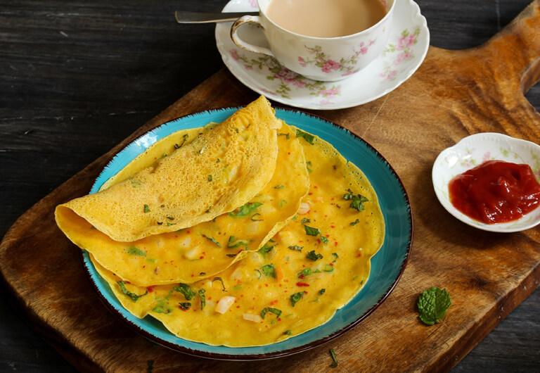 30 minute meals – time saver that are heavy on nutrition