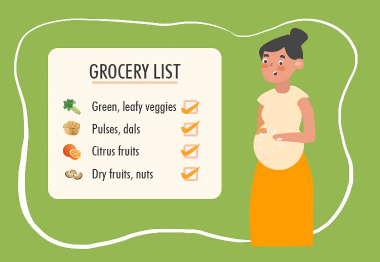 Immunity and Pregnancy