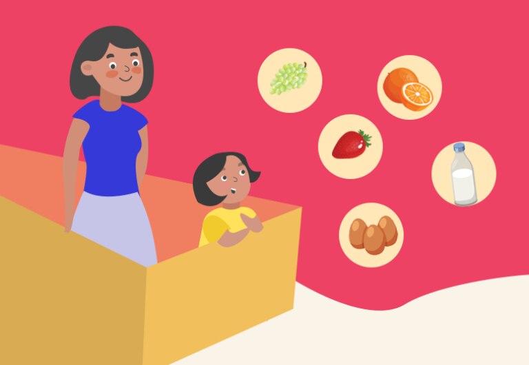 Vitamin C & Vitamin D: 7 Things you need to know