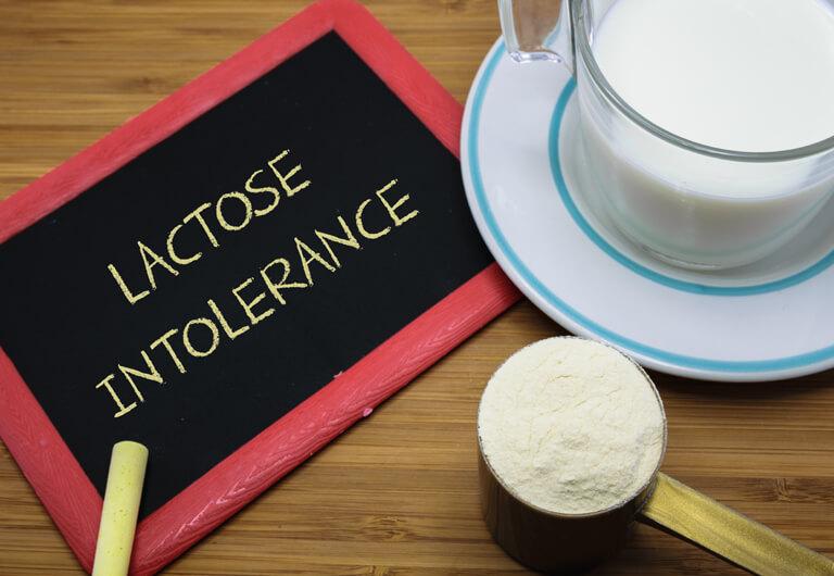 Is Your Baby Lactose Intolerant_ Here’s How You Can Tell