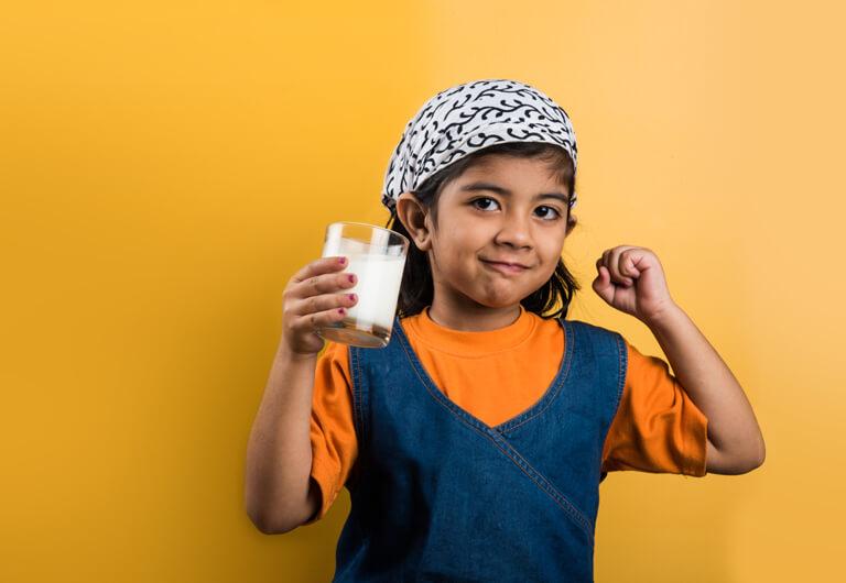 Is Your Child Nutrient Deficient_ Here’s What You Can Do