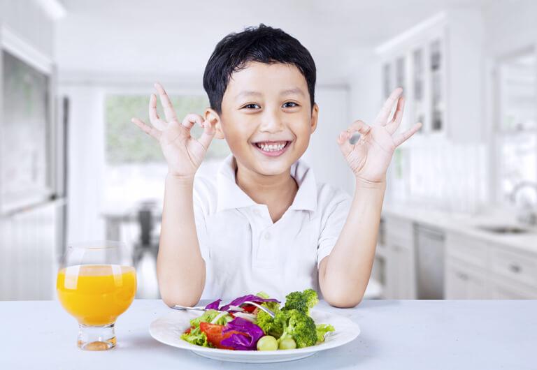 Know your vitamins fat soluble and water soluble