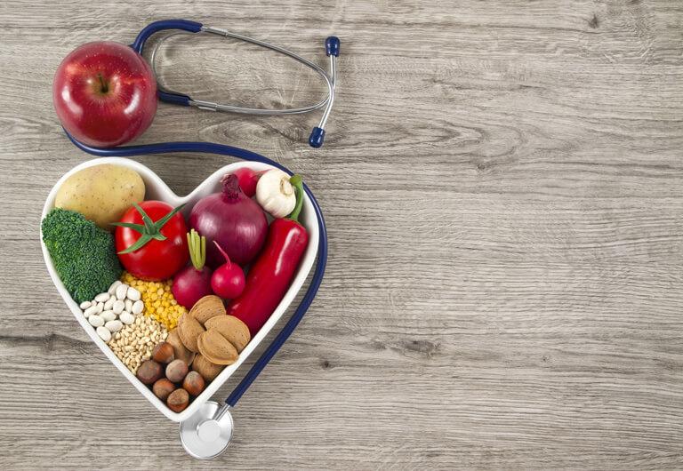Top Tips to Boost Your Toddler’s Immunity System