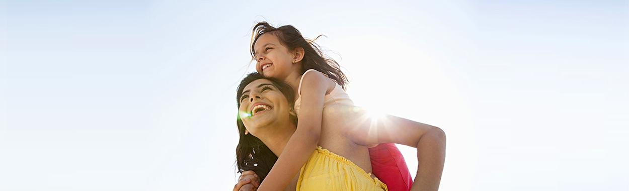 A must-read on Vitamin D deficiency: Causes and management