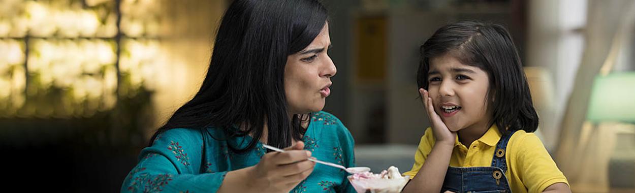 Common oral problems and how to take care