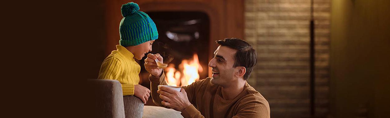 Nut allergy in children: Causes and treatment