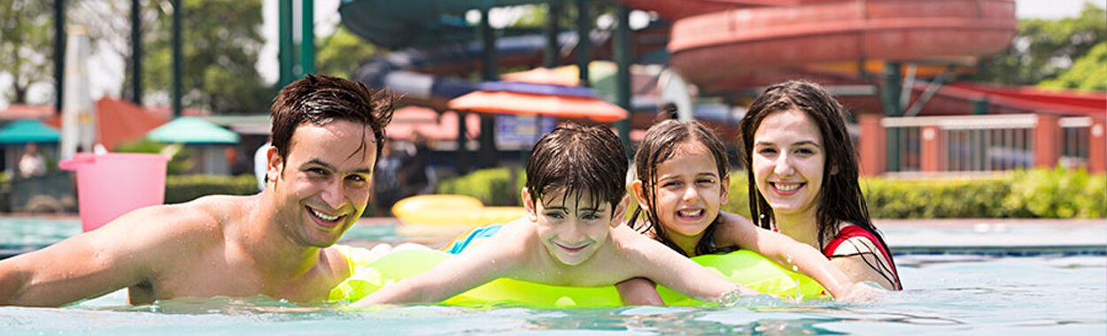 Planning to travel with children? These food tips should help