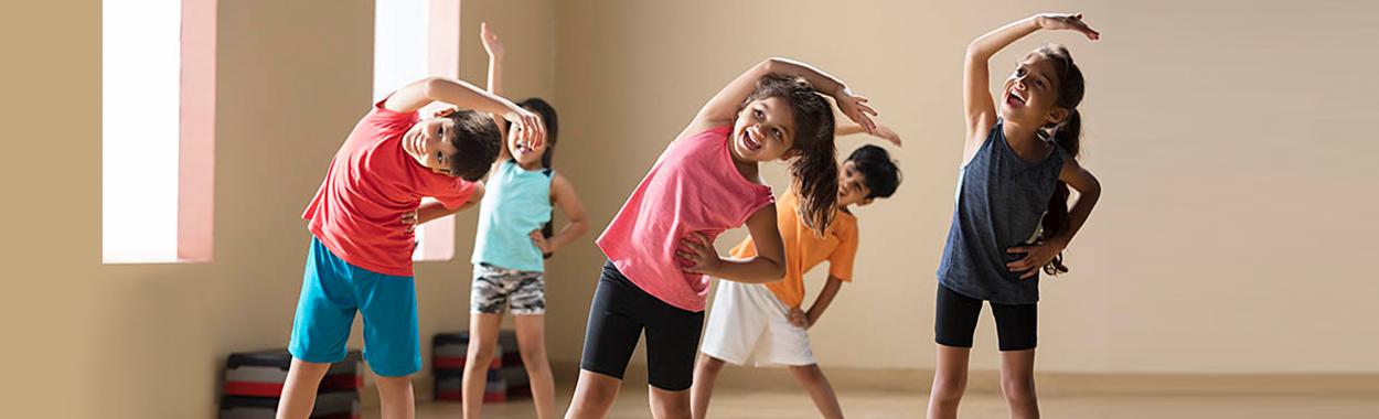 Supporting immune health