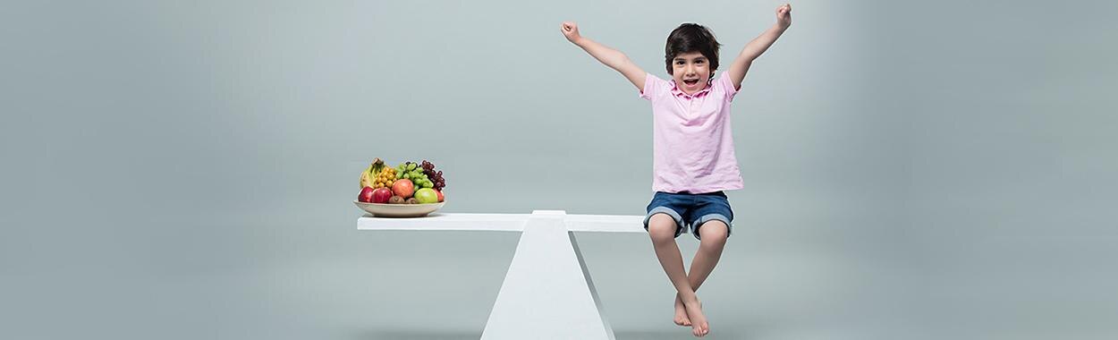 These food pairings can help maximize nutrient absorption