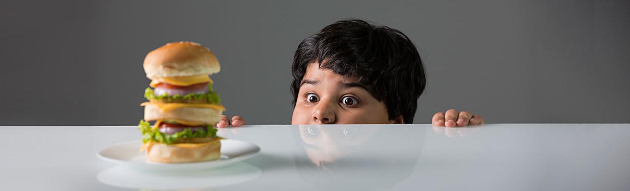 16 healthy eating tips that reduce childhood obesity