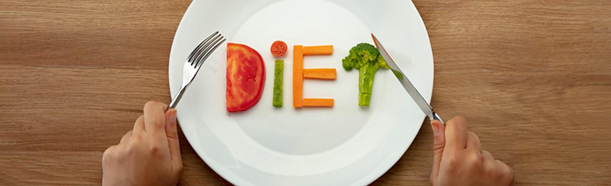 Here’s how you can make a balanced meal plan for your child