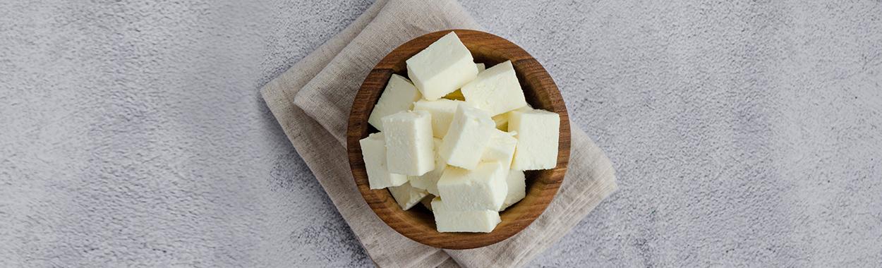 7-healthy-benefits-of-eating-paneer-ask-nestle