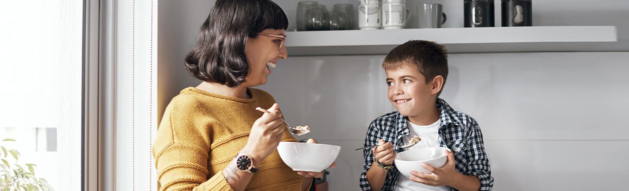 Healthy Gut 5 Good Digestive Foods For Gut Health Ask Nestle healthy-gut-5-good-digestive-foods-for-gut-health-ask-nestle