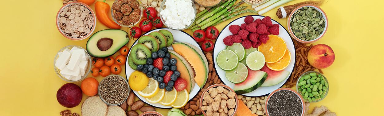 What is Calorie Deficit Diet? Tips to Follow It.