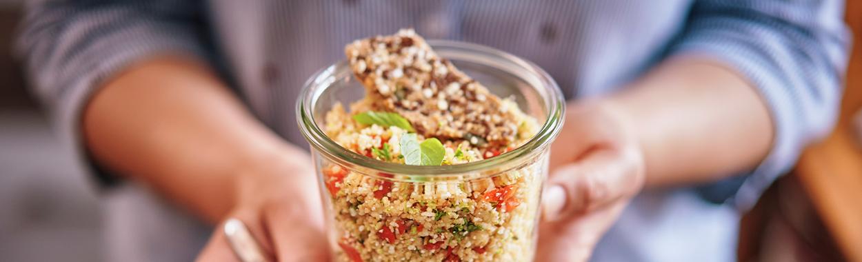 types-of-diet-plan-for-fat-loss-ask-nestle