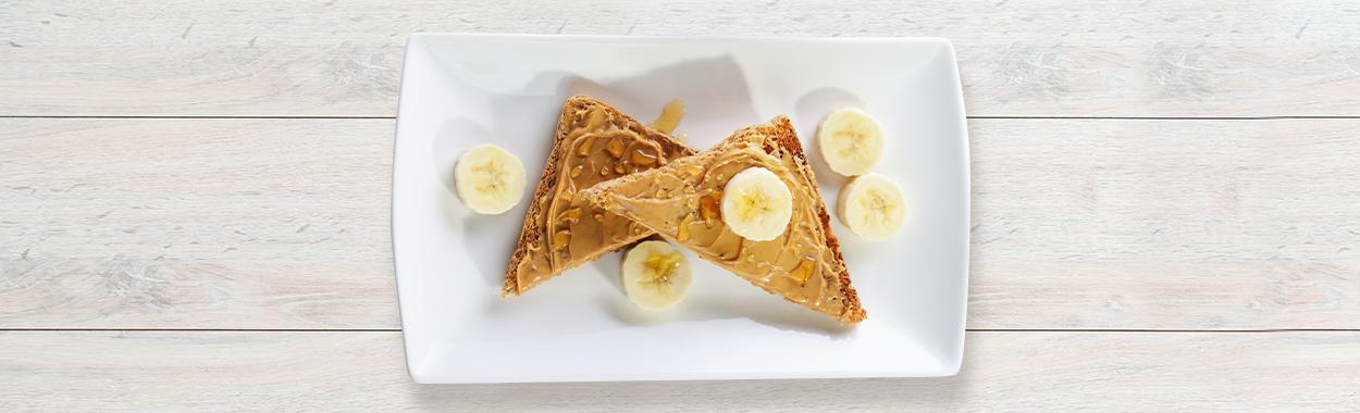 pre-workout nutrition