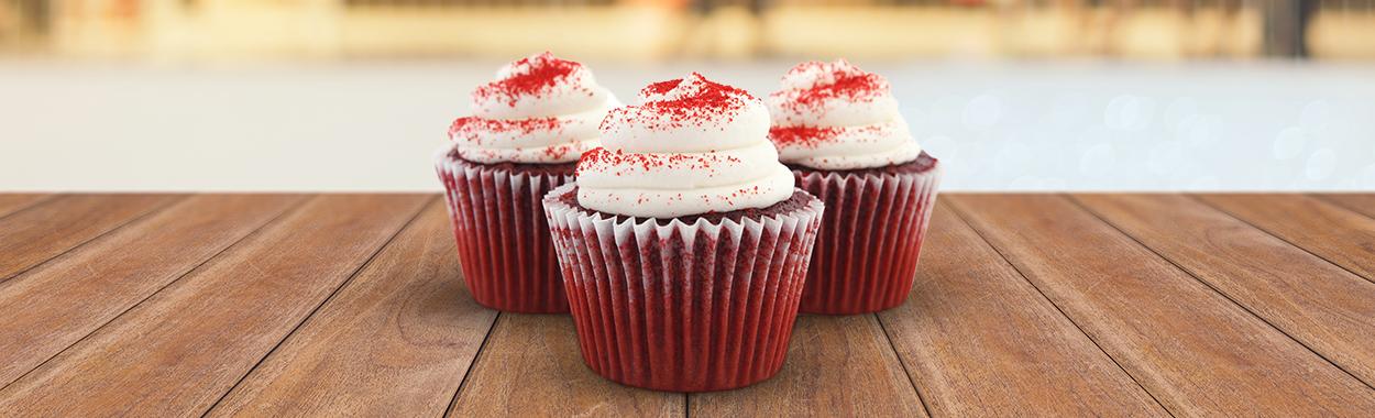 Birthday party snacks ideas for house party | Ask Nestle