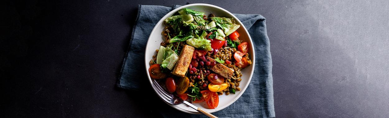 Health Benefits Of Fibre Rich Foods Ask Nestle health-benefits-of-fibre-rich-foods-ask-nestle