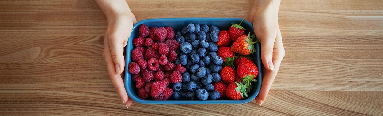 Healthy Weight loss tips