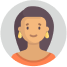 Female Logo