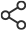 share icon